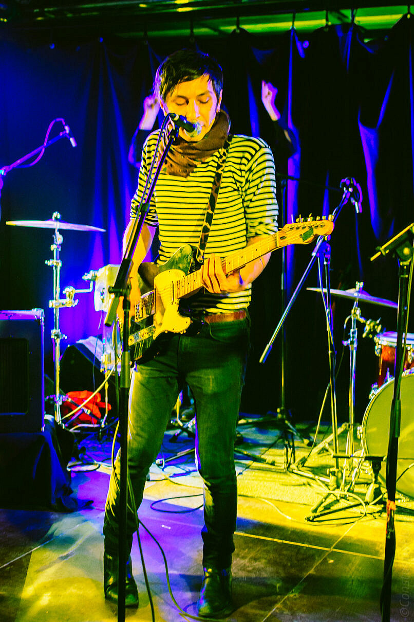 der mann tueren andreas spechtl gesang druckluft oberhausen live music constantin flux #fotograf am niederrhein #bandfotograf