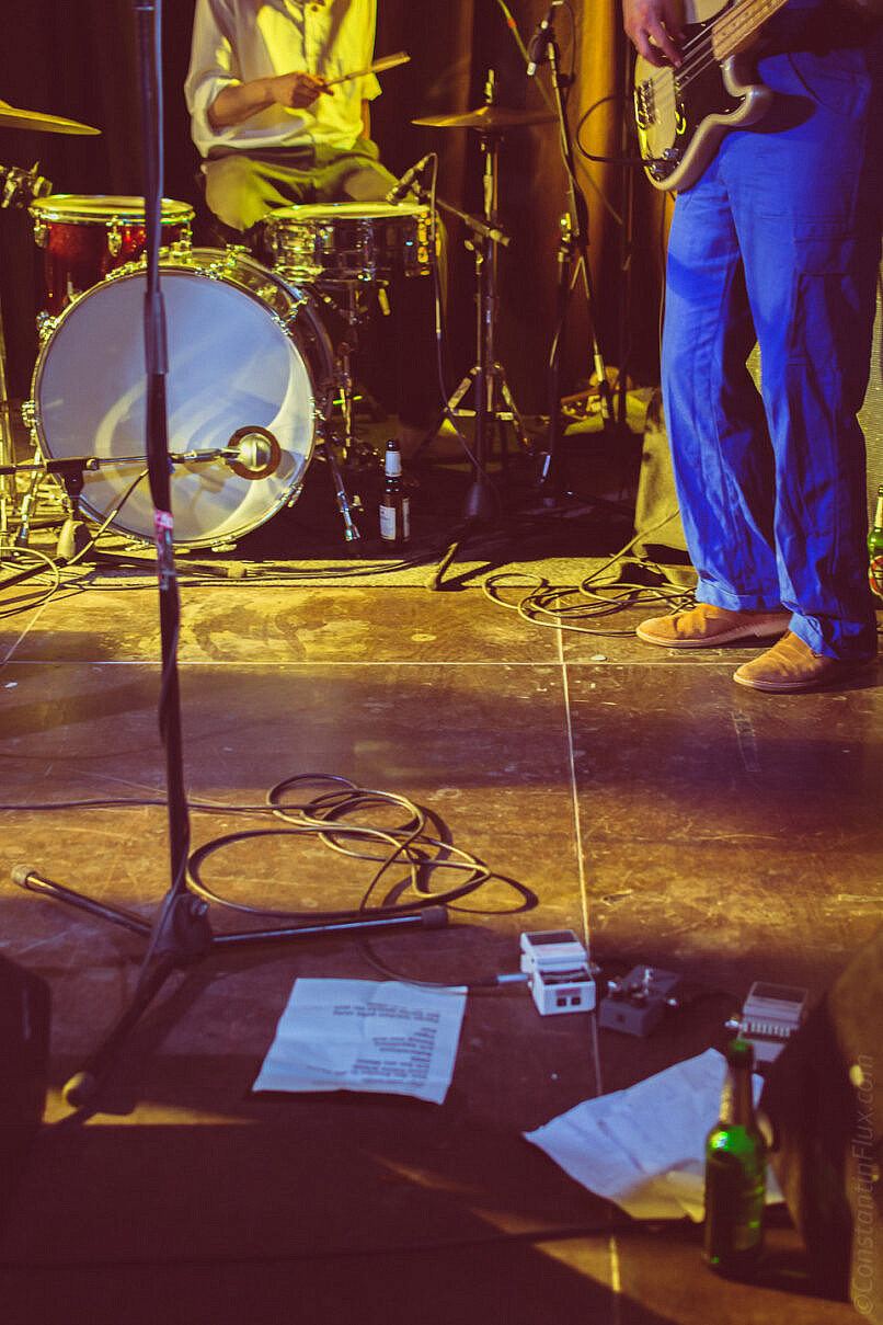 der mann tueren ramin bijan druckluft oberhausen live music constantin flux #fotograf am niederrhein #bandfotograf