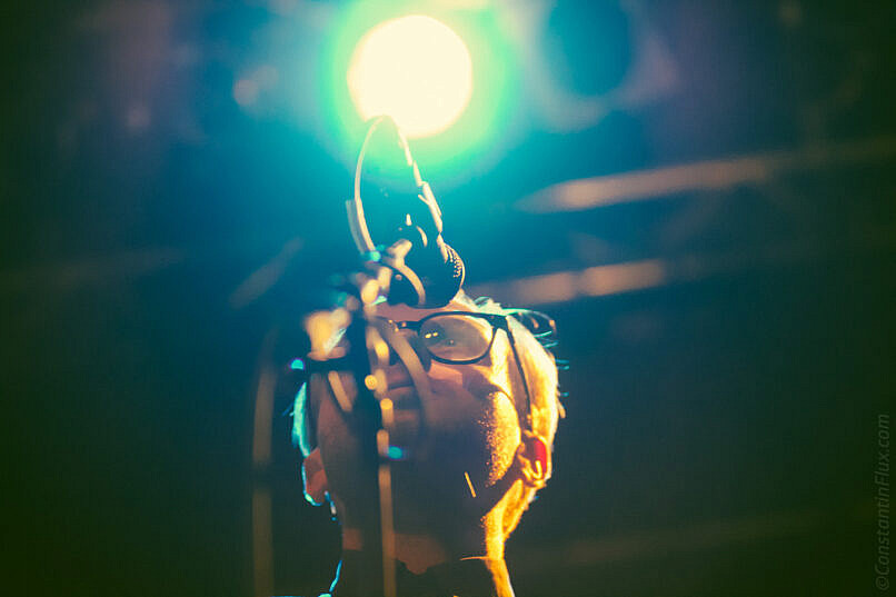 isolation berlin david specht licht live music constantin flux #fotograf am niederrhein #bandfotograf