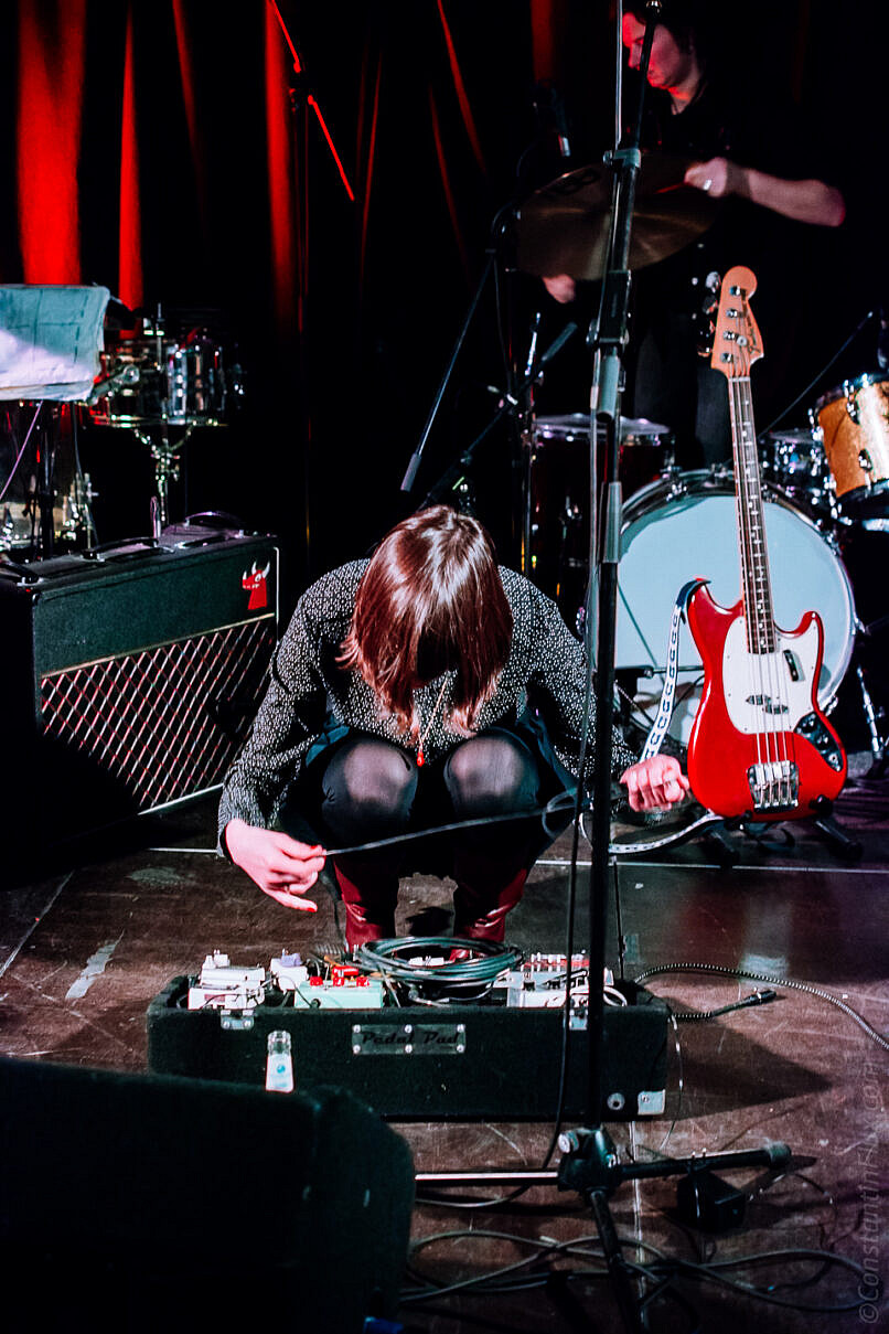 locas in love foto stefanie schrank live music constantin flux #fotograf am niederrhein #bandfotograf