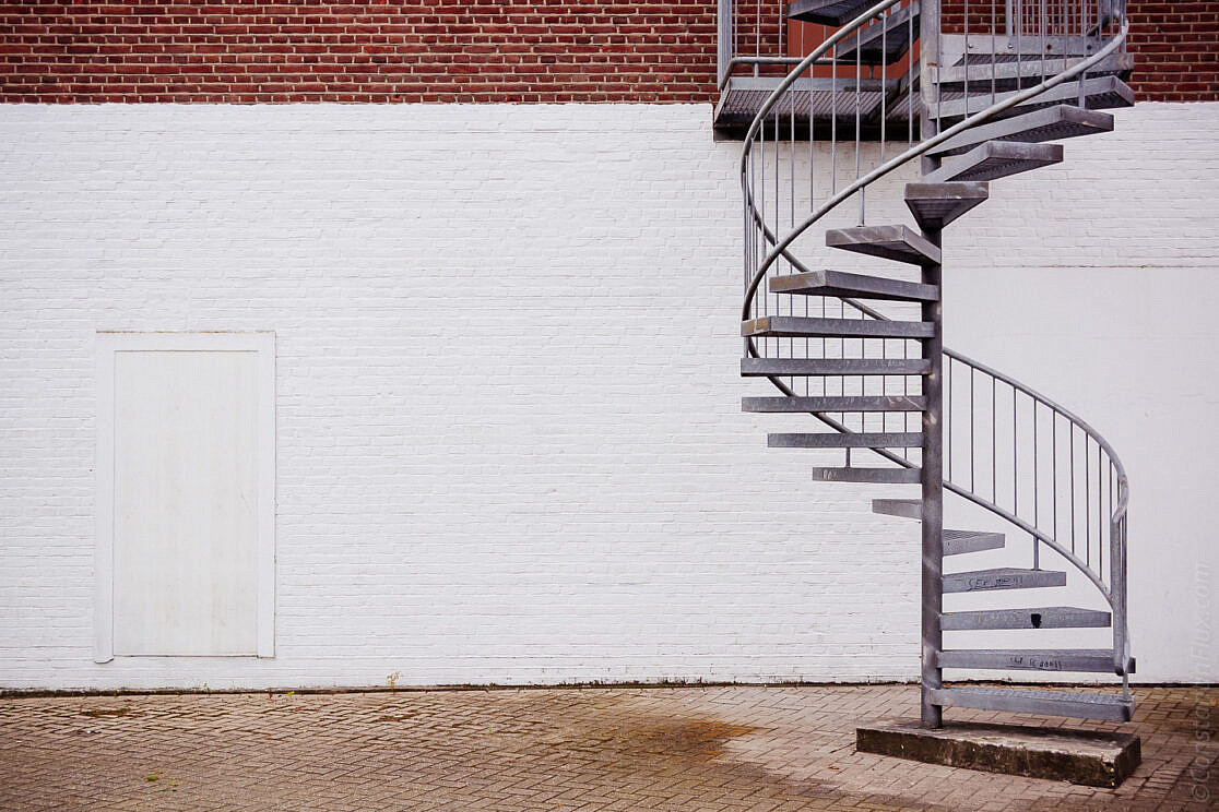 lensculture emerging talent awards 2016 flux fotografie niederrhein 07