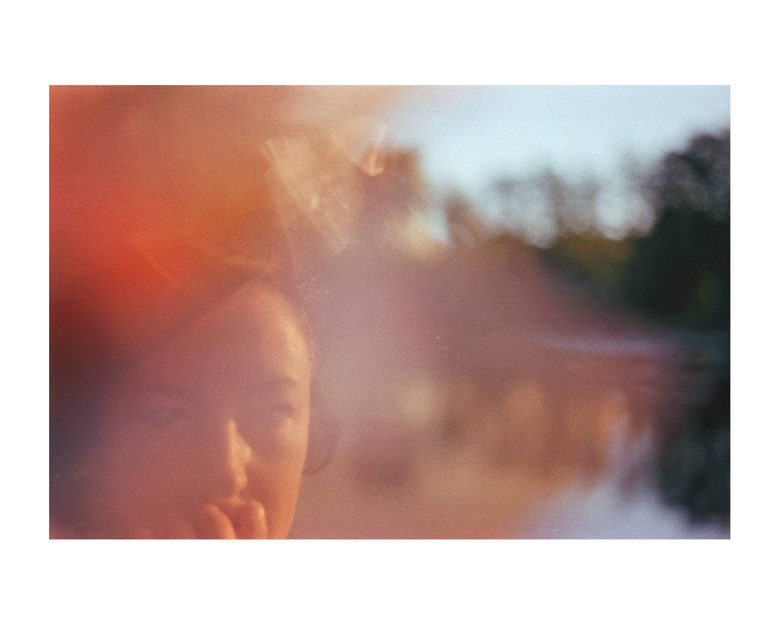 geldern fotograf niederrhein constantin flux film fotografie willow 16