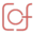 constantinflux.com-logo