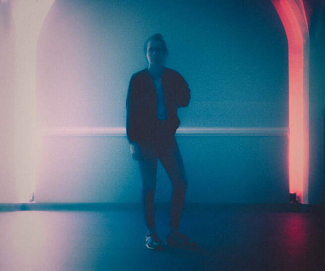 marie-rauschen-bandfotograf-geldern