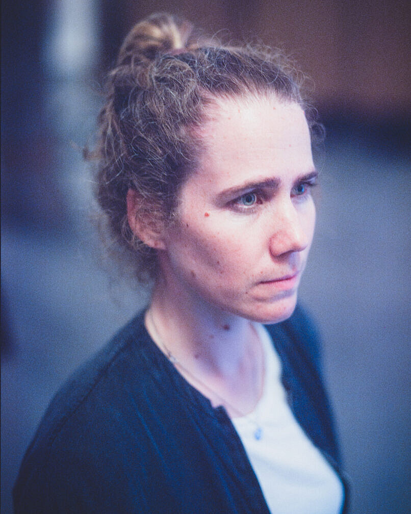 marie-rauschen-fine-art-portraitfoto-geldern-niederrhein
