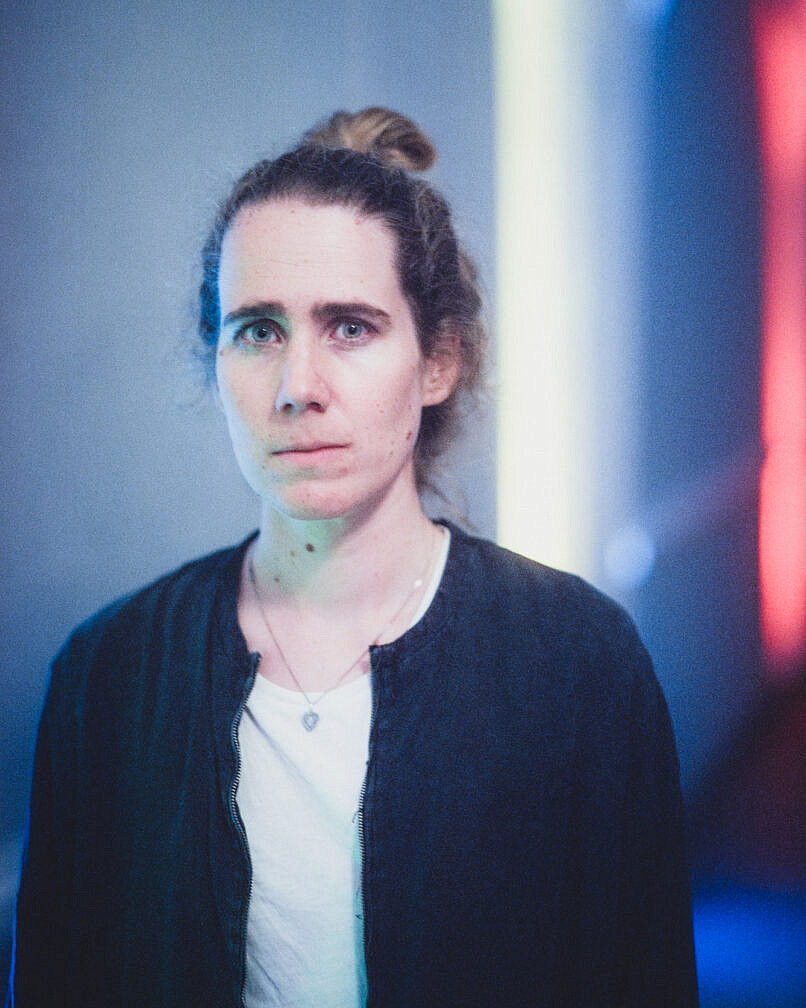marie-rauschen-portraitfoto-geldern