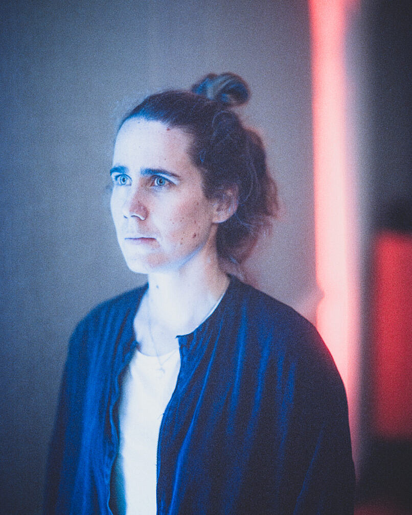 marie-rauschen-portraitfotograf-geldern